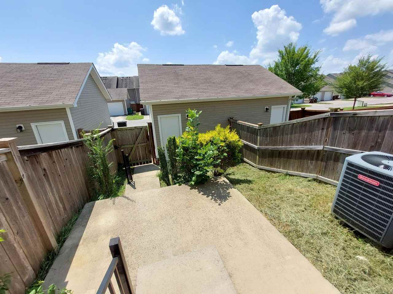 3902 Hoggett Ford Rd #1 - Photo 3 of 26