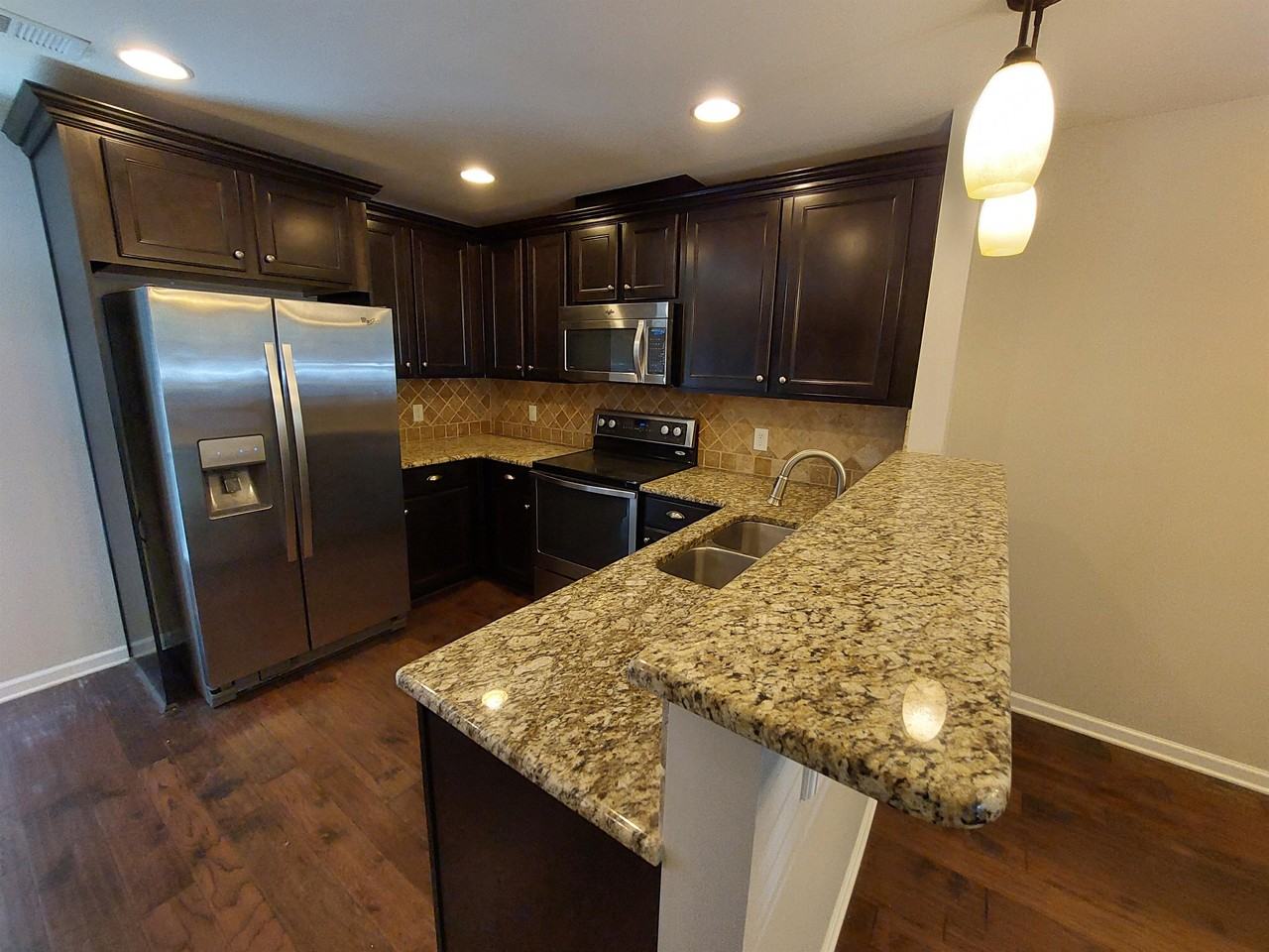 3902 Hoggett Ford Rd #1 - Photo 7 of 26