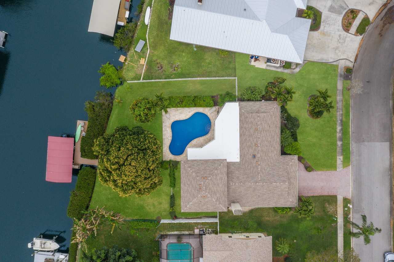 412 64th Street Ct Nw #1 - Photo 2 of 50