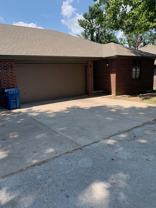 1205 N Viola St #1205B - Photo 1 of 1