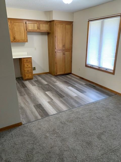 1205 N Viola St #1205B - Photo 5 of 19