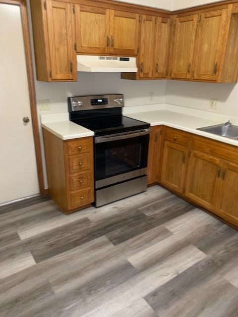 1205 N Viola St #1205B - Photo 7 of 19
