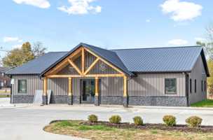 featured image of 159 Darlene Dr #130