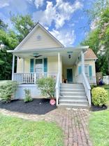 219 East Oldham Avenue #1 - Photo 1 of 1