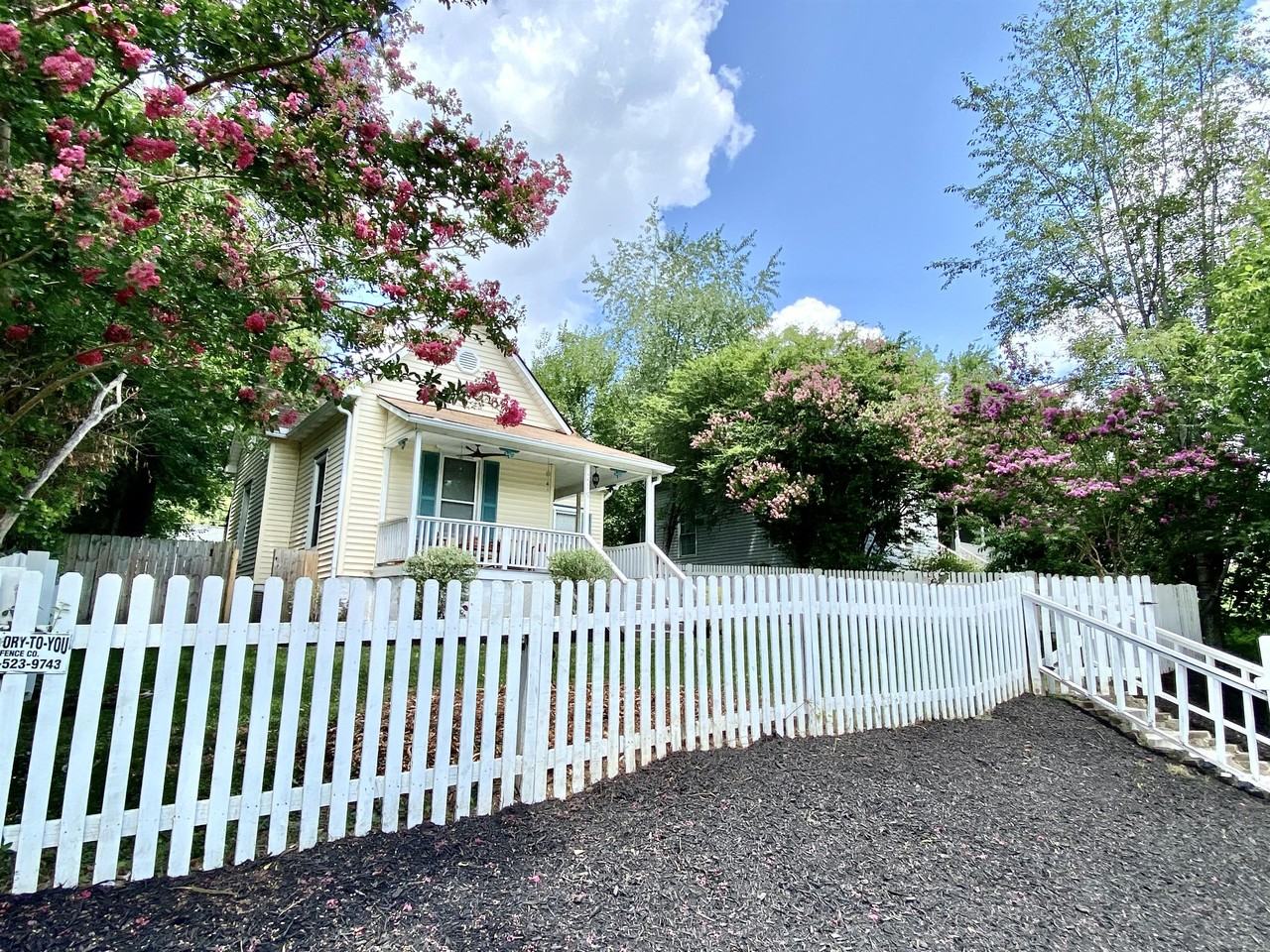 219 East Oldham Avenue #1 - Photo 2 of 25