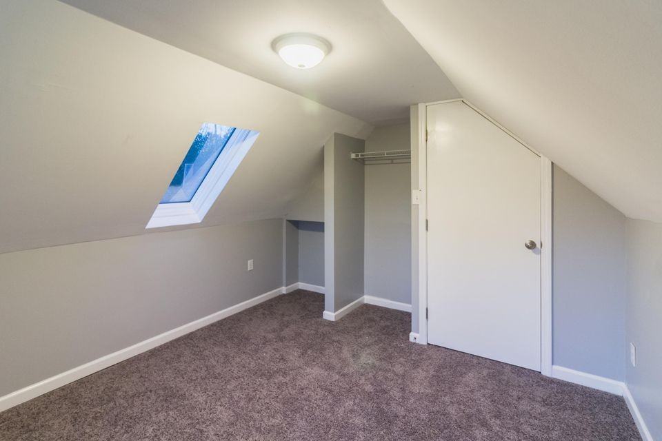 219 East Oldham Avenue #1 - Photo 6 of 25