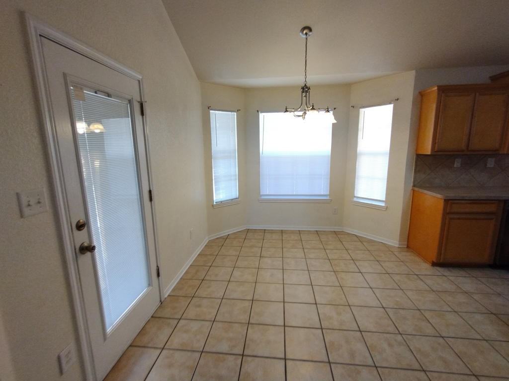 4408 Boots Drive - Photo 3 of 11