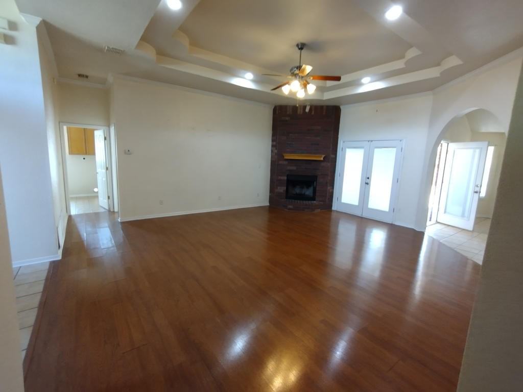 4408 Boots Drive - Photo 2 of 11
