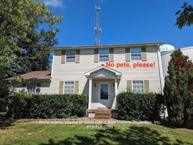 432 Belinda Pkwy #1 - Photo 1 of 1