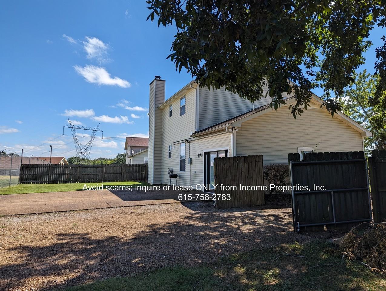 432 Belinda Pkwy #1 - Photo 5 of 33