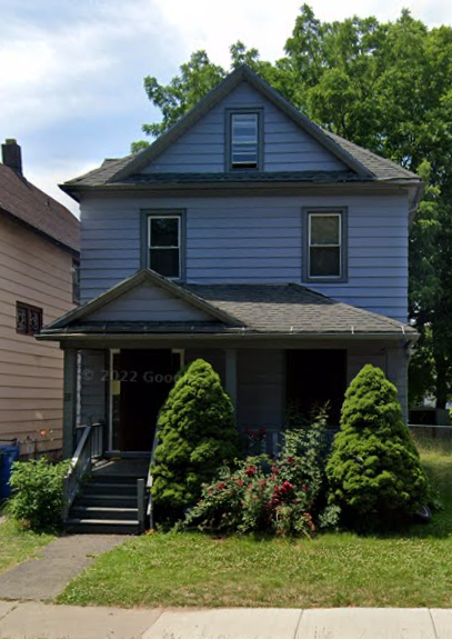 63 Austin St #1 - Photo 2 of 2