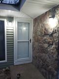 421 14th Avenue #Apt B - Photo 1 of 1