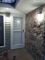 featured image of 421 14th Avenue #Apt B