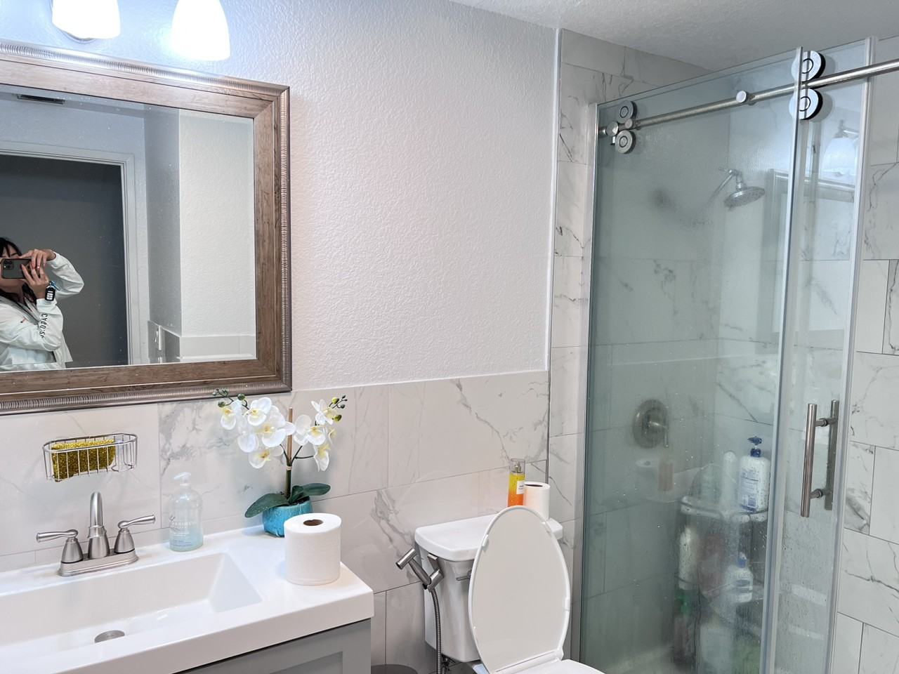 8384 Auberry Dr - Photo 2 of 8