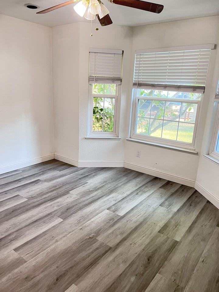 8384 Auberry Dr - Photo 3 of 8