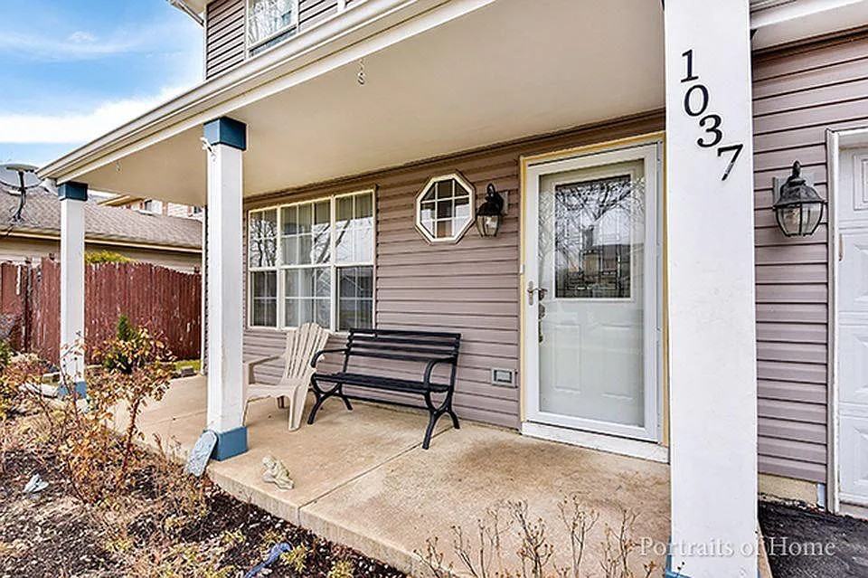 1037 North LeGrande Avenue - Photo 2 of 18