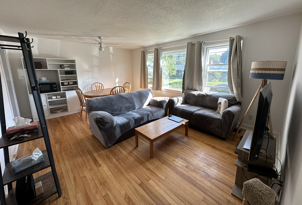 220 Compton Avenue ##1 - Photo 2 of 10