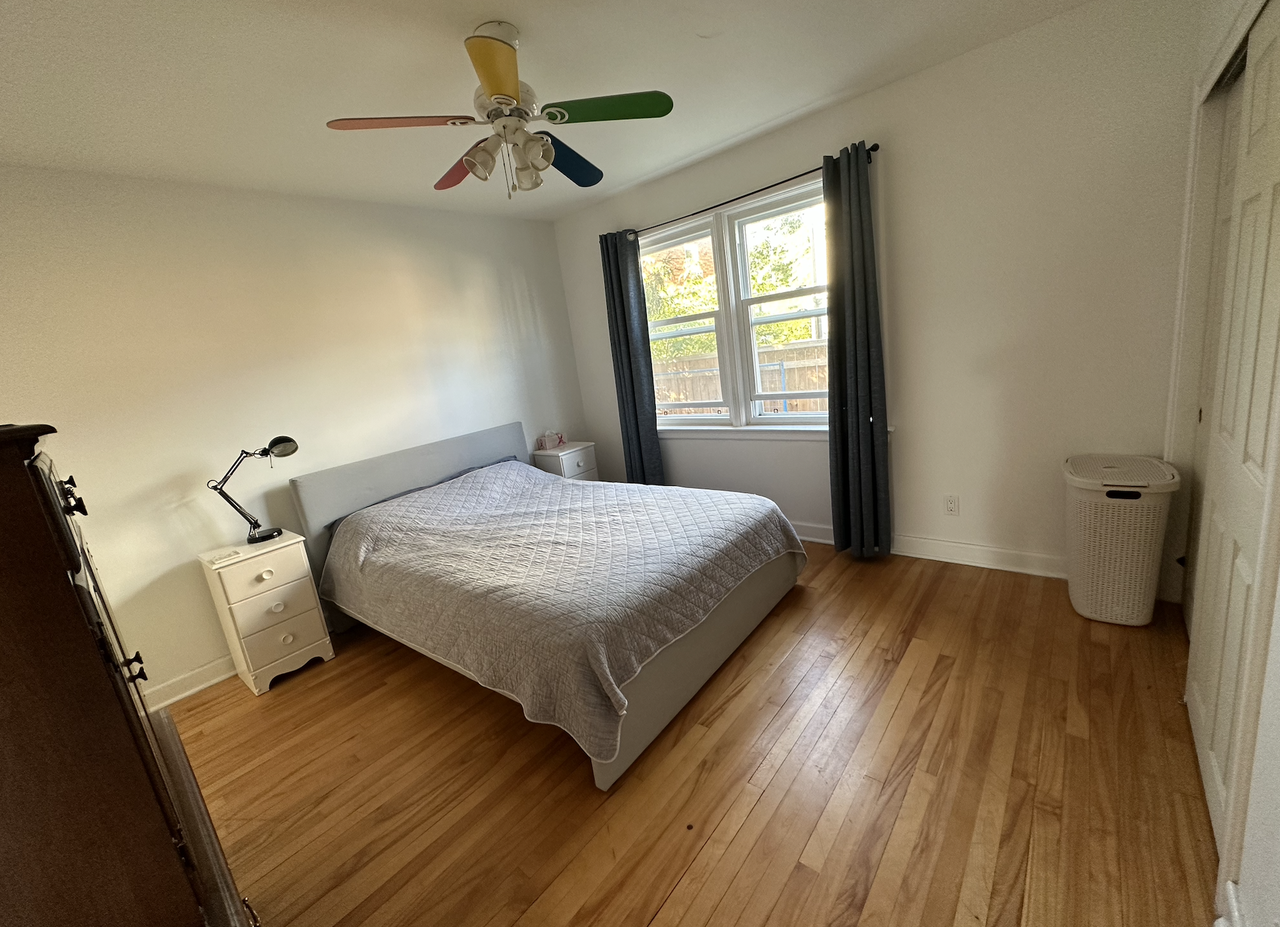 220 Compton Avenue ##1 - Photo 3 of 10