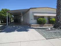 848 S Lyon Ave - Photo 1 of 1