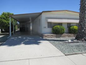 848 S Lyon Ave - Photo 1 of 1