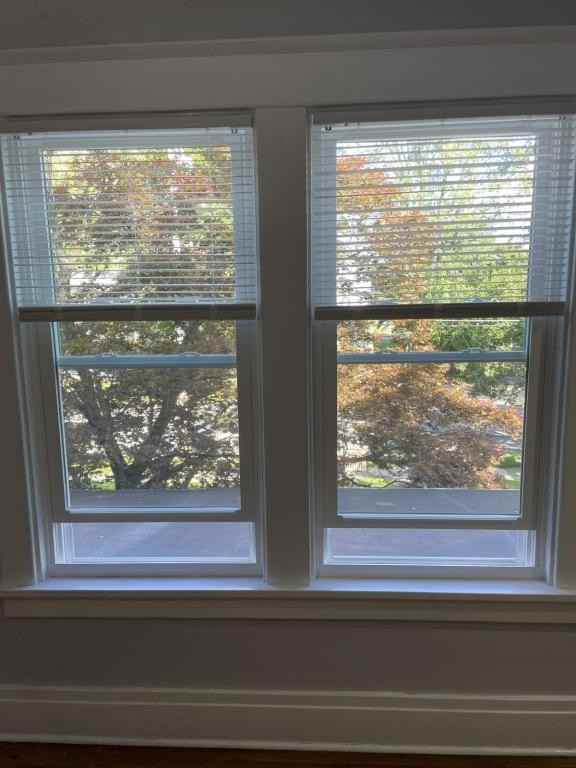 459 Ontario St - Photo 7 of 19