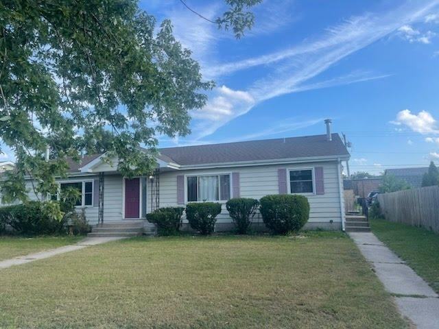 117 E 37th Ave - Photo 2 of 8