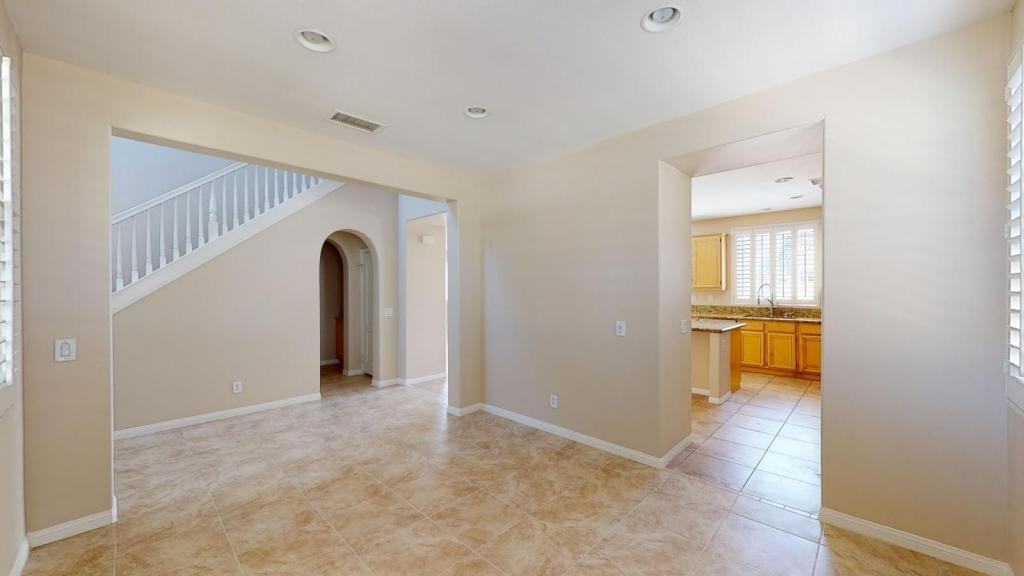 36425 Fallingstar Pl - Photo 5 of 42