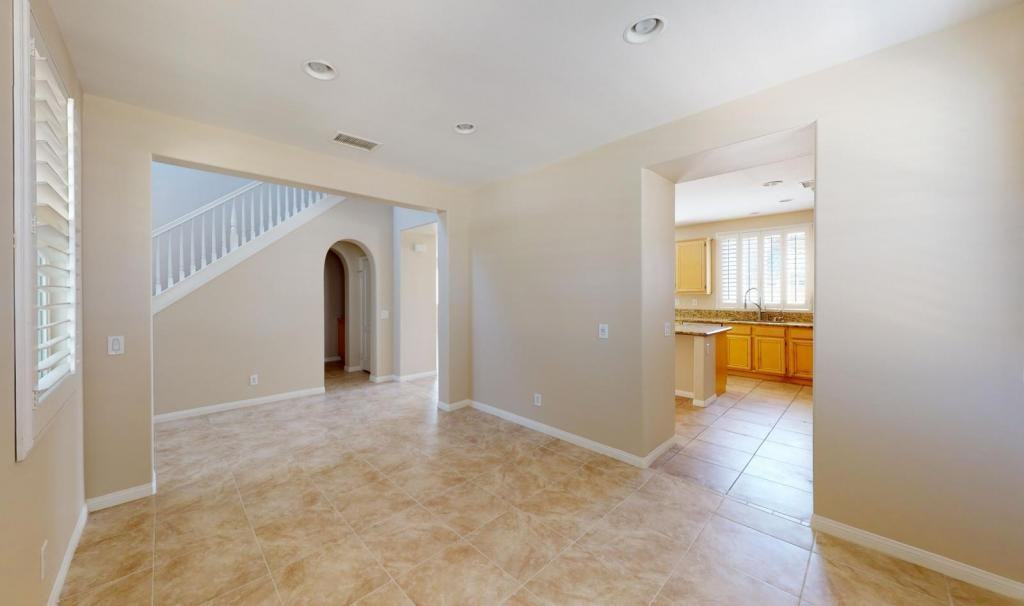 36425 Fallingstar Pl - Photo 6 of 42