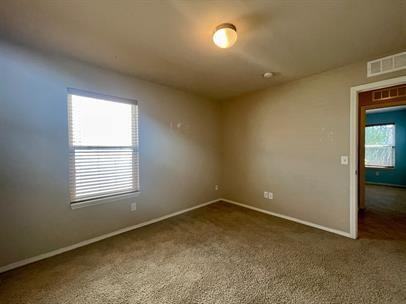 1612 Nw 150th Ter - Photo 3 of 10