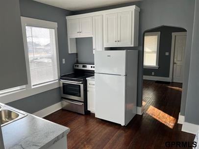 5311 S 39th St - Photo 3 of 12