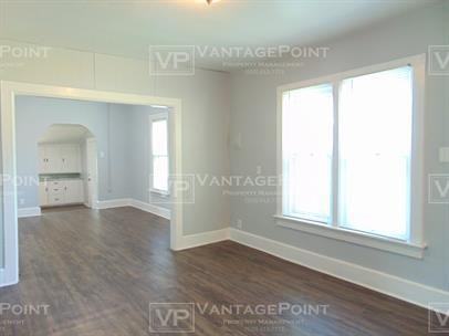 1226 Reber St - Photo 3 of 16