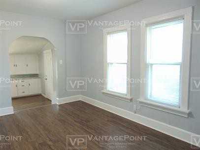 1226 Reber St - Photo 2 of 16