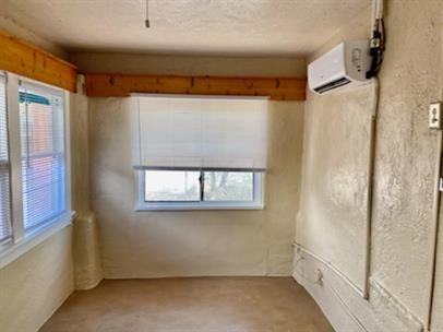 120 W University Blvd - Photo 2 of 14