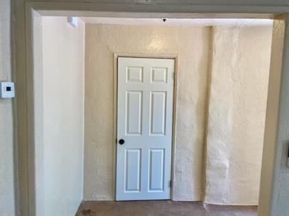 120 W University Blvd - Photo 3 of 14