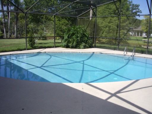 707 Riverbend Blvd - Photo 3 of 3