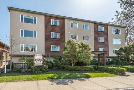 Willowcrest Apartments - Photo 3 of 22