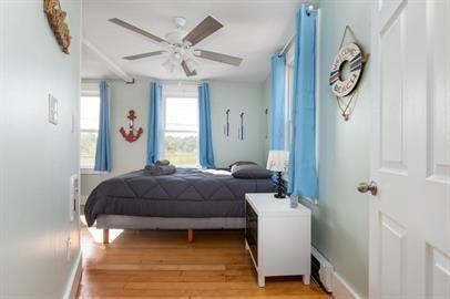 17 Tunis Ave #1 - Photo 3 of 15