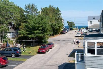 17 Tunis Ave #1 - Photo 2 of 15