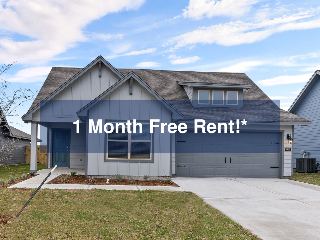 Apartments for Rent In Flour Bluff, Corpus Christi, TX Find 31 Condos