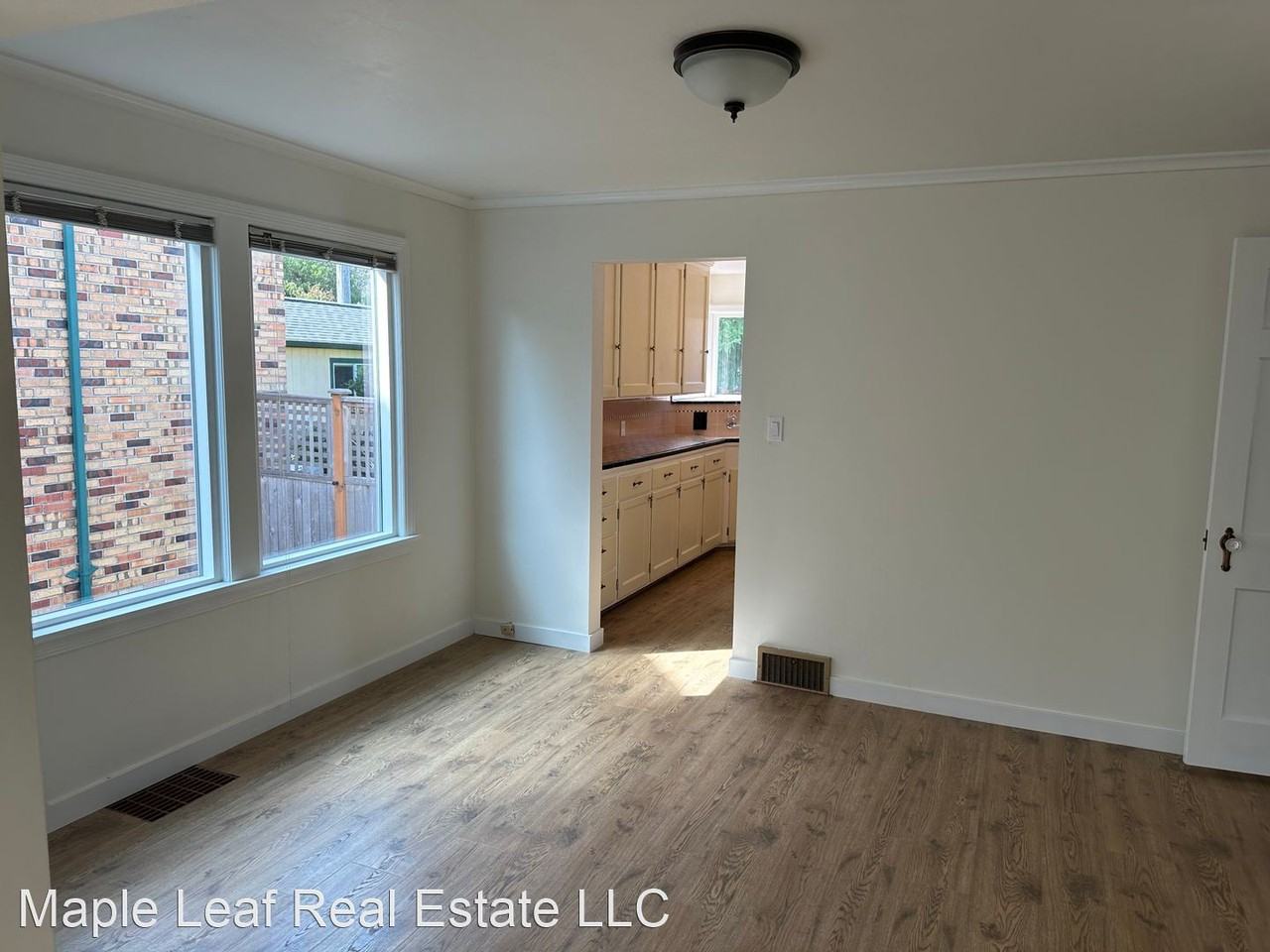 8343 Jones Ave Nw - Photo 2 of 28