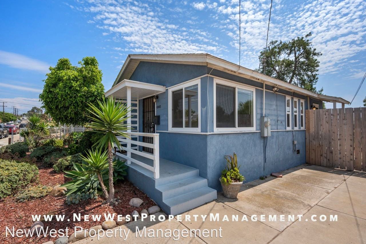 6543 Lanston St - Photo 3 of 34