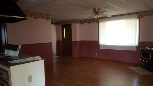 1590 Sunlight Dr - Photo 3 of 5