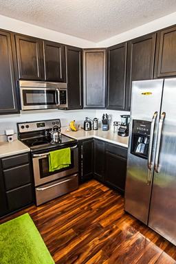 615 1st St N #405 - Photo 3 of 26