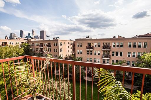 615 1st St N #405 - Photo 2 of 26