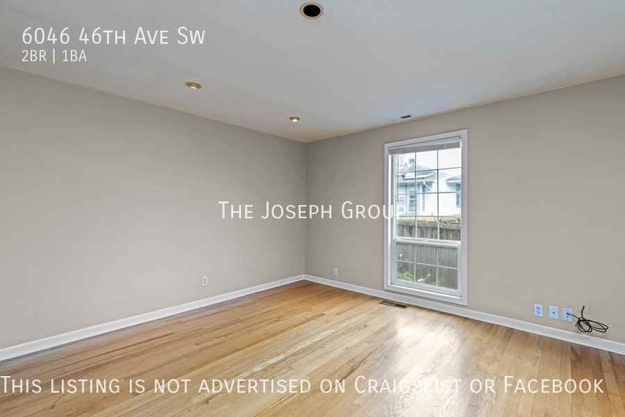 6046 46th Ave Sw - Photo 2 of 36