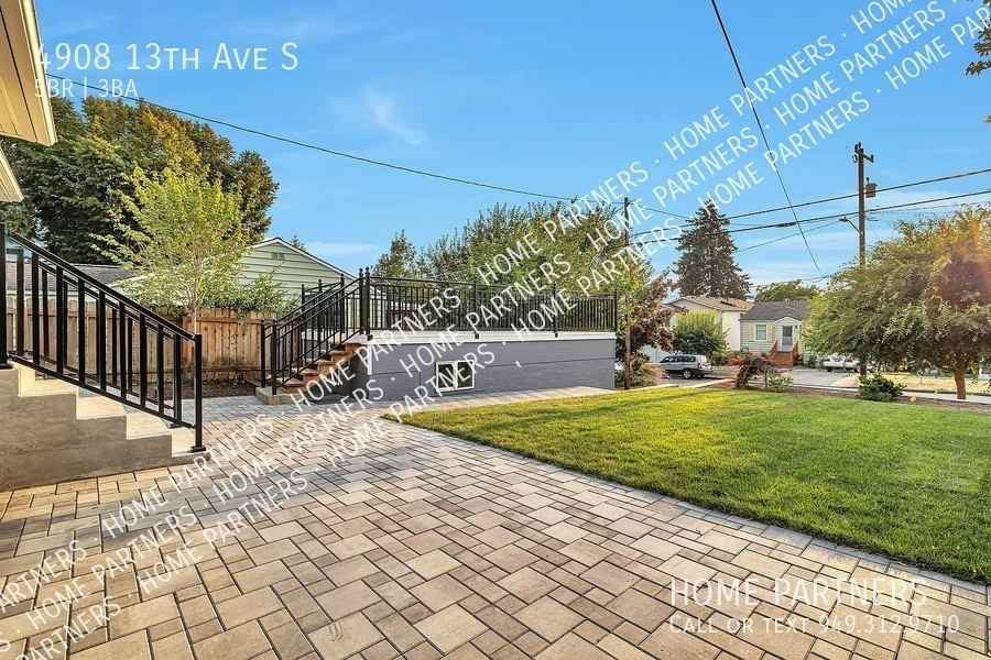 4908 13th Ave S - Photo 3 of 21
