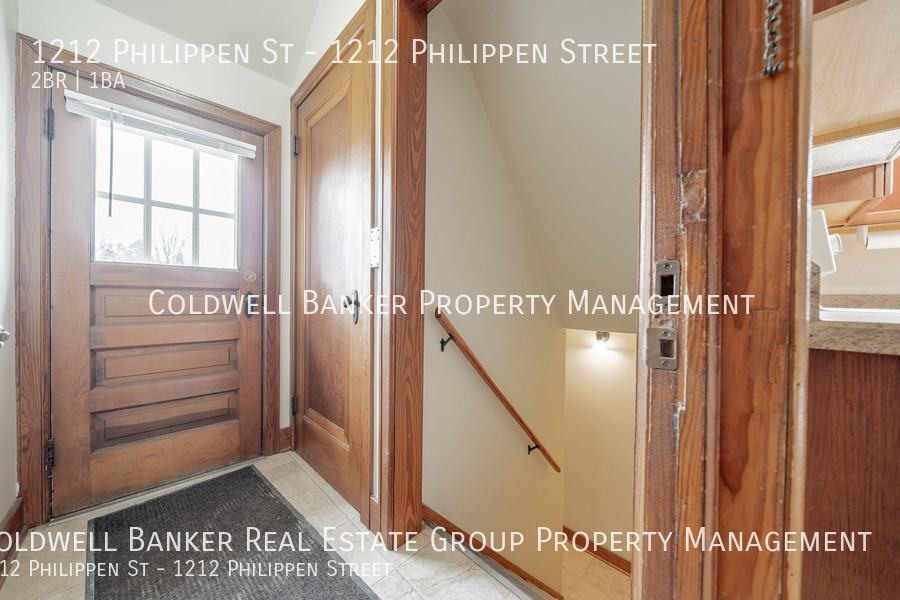 1212 Philippen Street - Photo 2 of 20