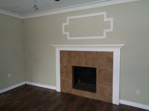 508 Dot Rd - Photo 3 of 12