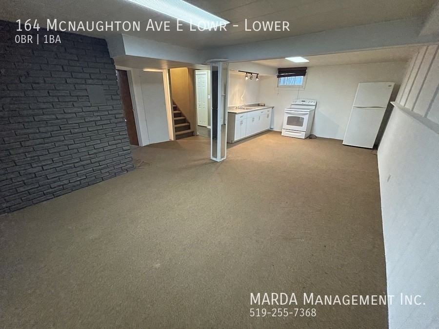 164 Mcnaughton Ave E Lowr - Photo 3 of 21