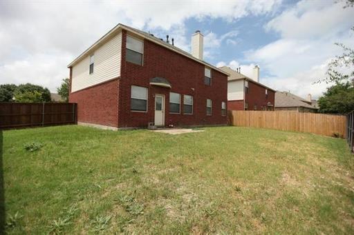 3900 Dumas Dr - Photo 2 of 43